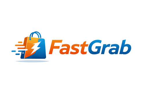 FastGrab Store